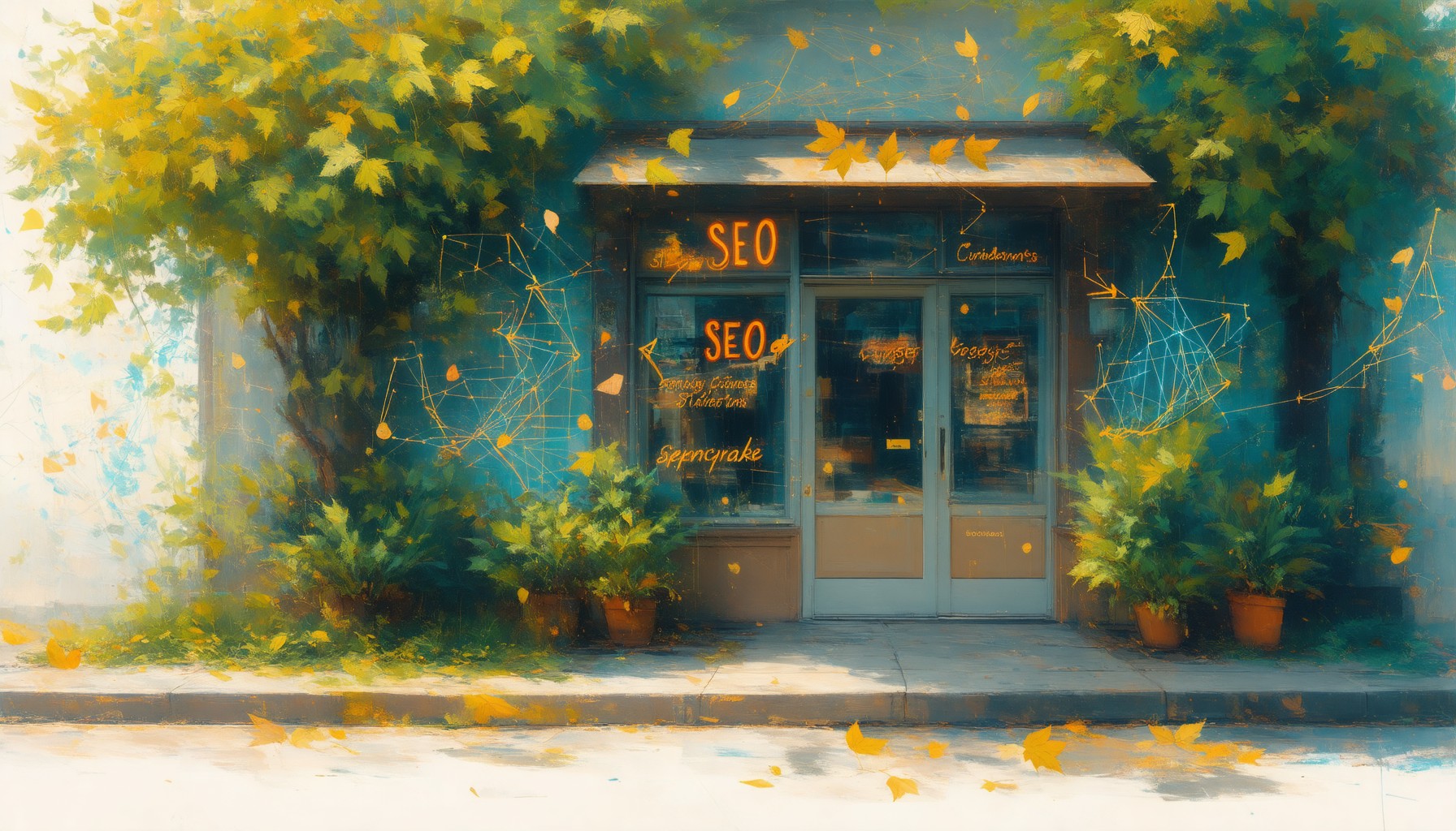 is-investing-in-seo-services-clearlake-worth-it-for-small-businesses-cost-benefits-and-diy-insights Is Investing in SEO Services Clearlake Worth It for Small Businesses? Cost, Benefits, and DIY Insights