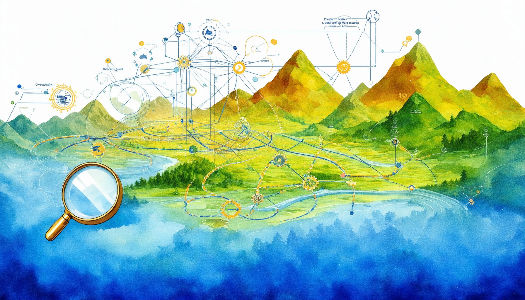 Decoding SEO Services Crestline: Costs, Benefits, and DIY Strategies for Success