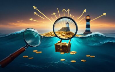 Are SEO Services in Deepwater Worth the Investment? Understanding Costs, Legitimacy, and Client Experiences