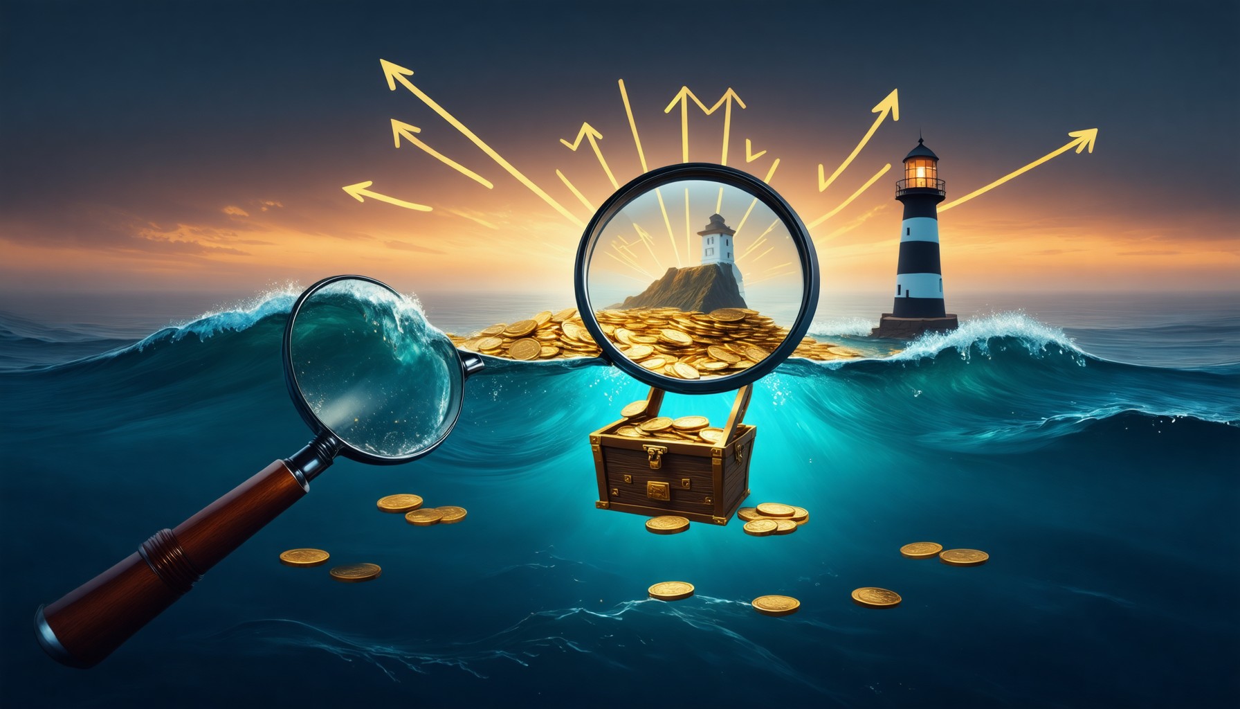 are-seo-services-in-deepwater-worth-the-investment-understanding-costs-legitimacy-and-client-experiences Are SEO Services in Deepwater Worth the Investment? Understanding Costs, Legitimacy, and Client Experiences