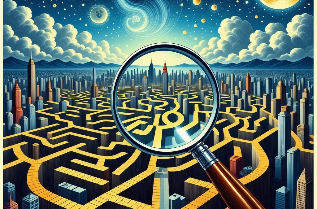Decoding the Cost of SEO Services Doon: Insights on Pricing, DIY Options, and Expert Consultation