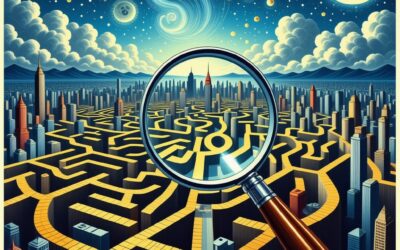 Decoding the Cost of SEO Services Doon: Insights on Pricing, DIY Options, and Expert Consultation