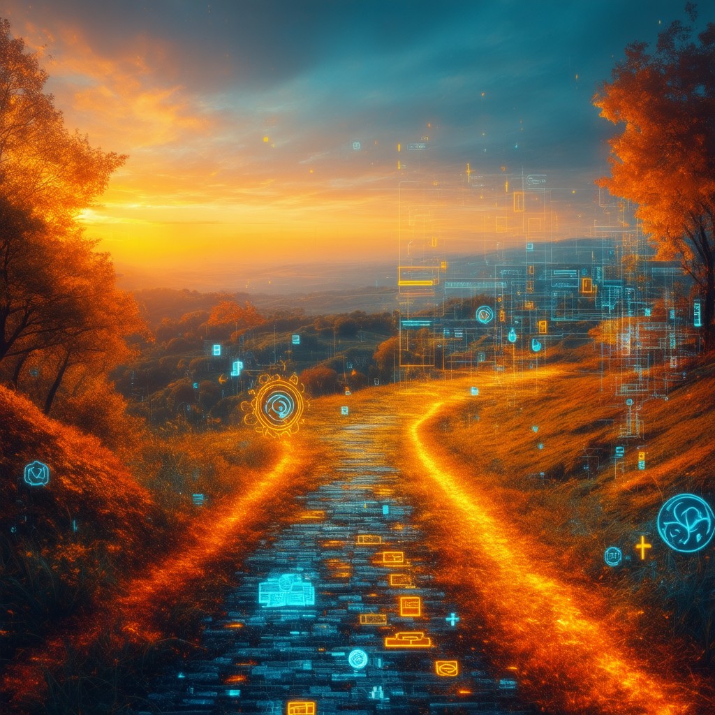 Navigating the Value of SEO Services in Fallbrook: Costs, Benefits, and Optimization Strategies for Your Website 2