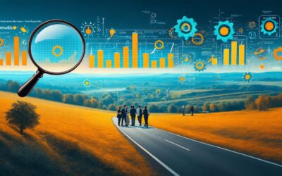 Simple Blog Page Style 3 The True Value of SEO Services in Fowlerville: Cost, Effectiveness, and DIY Options Explained