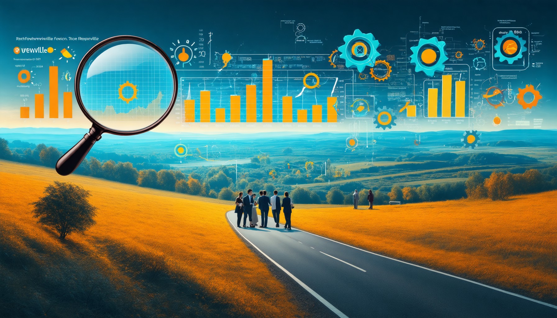 the-true-value-of-seo-services-in-fowlerville-cost-effectiveness-and-diy-options-explained The True Value of SEO Services in Fowlerville: Cost, Effectiveness, and DIY Options Explained