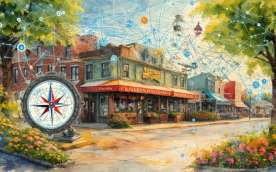 Navigating SEO Services in Frankenmuth: Costs, Benefits, and Finding Clients for Your Small Business