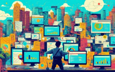 Simple Blog Page Style 17 Understanding SEO Services in Gridley: Costs, Types, and DIY Strategies for Small Businesses