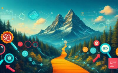 The True Value of SEO Services in Guilford: Costs, Benefits, and DIY Insights