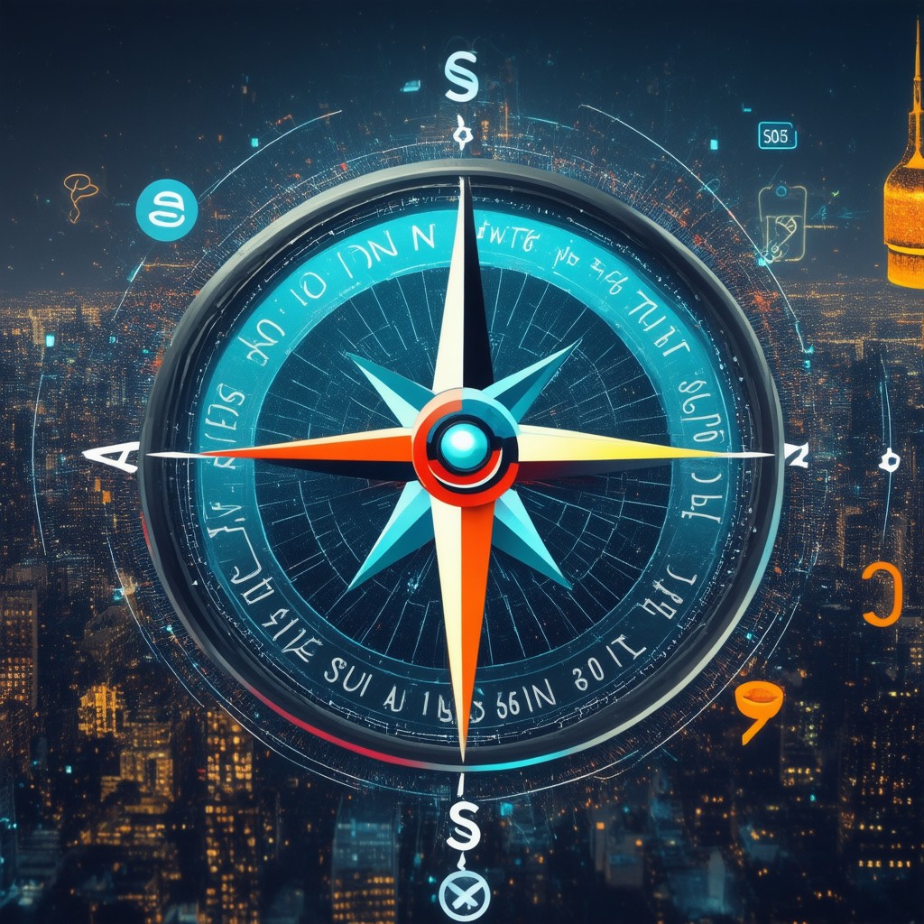 The True Value of SEO Services in Guilford: Costs, Benefits, and DIY Insights 1