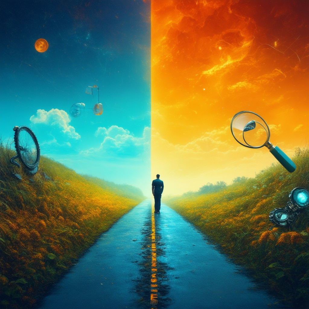 The True Cost and Value of SEO Services in Halstad: Is Hiring an Agency Worth It for Your Small Business? 2 The True Cost and Value of SEO Services in Halstad: Is Hiring an Agency Worth It for Your Small Business? 2