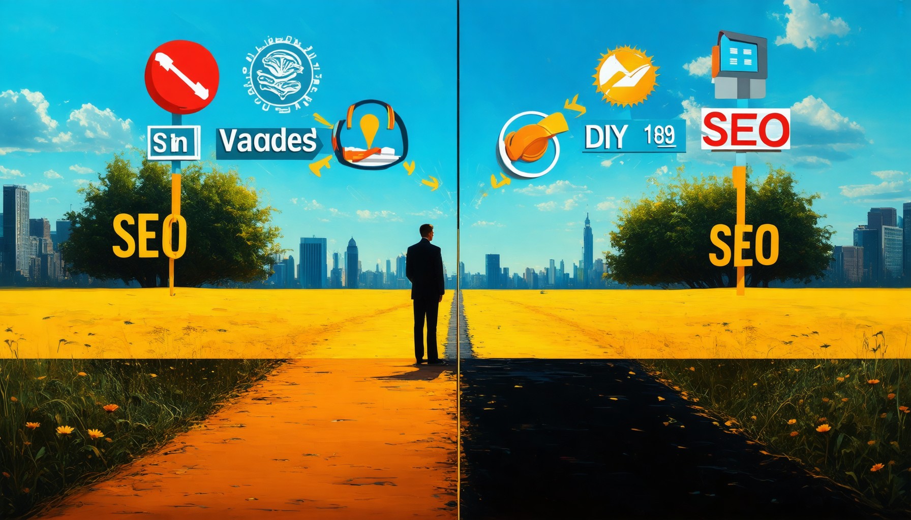 the-true-cost-and-value-of-seo-services-in-halstad-is-hiring-an-agency-worth-it-for-your-small-business The True Cost and Value of SEO Services in Halstad: Is Hiring an Agency Worth It for Your Small Business?