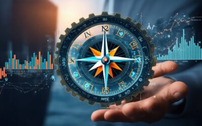 Simple Blog Page Style 5 Understanding SEO Services in Hayes Center: Costs, Benefits, and DIY Options Explained