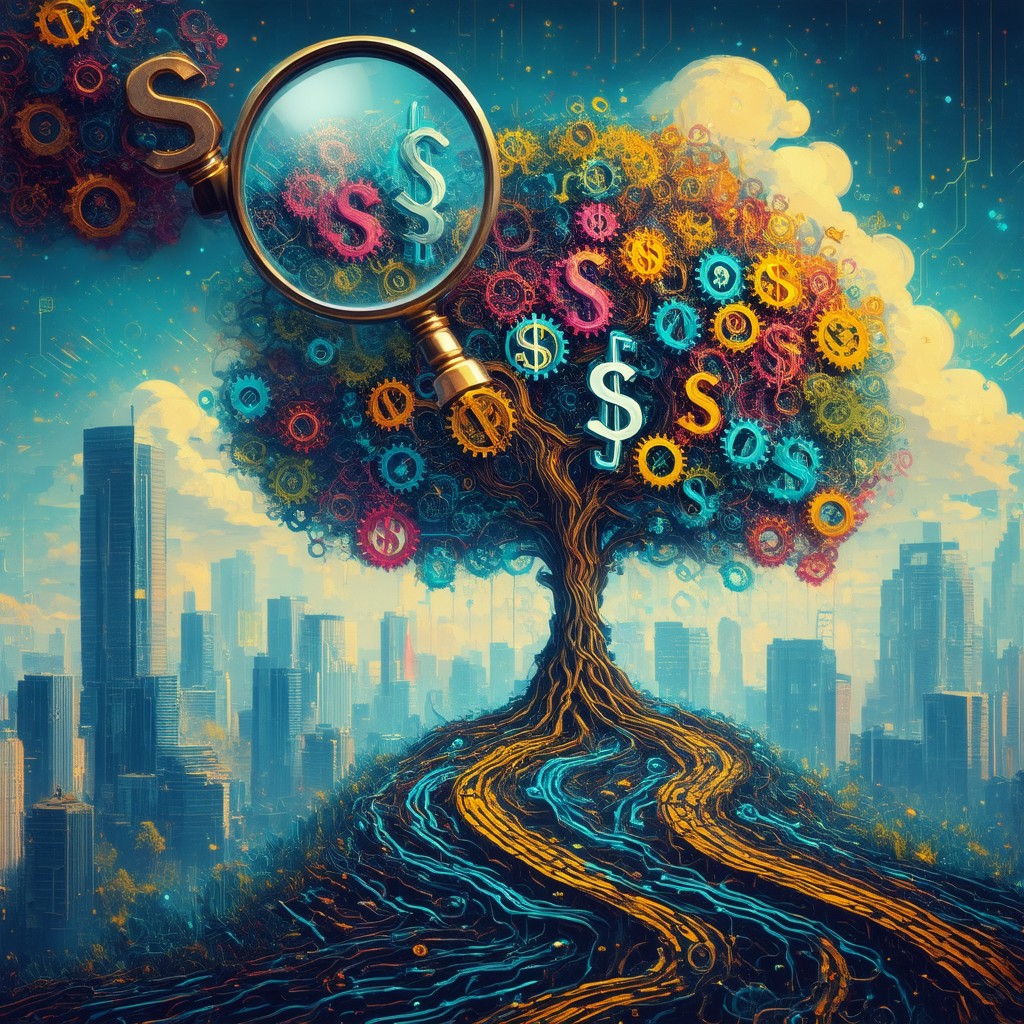 Understanding SEO Services in Hayes Center: Costs, Benefits, and DIY Options Explained 2 Understanding SEO Services in Hayes Center: Costs, Benefits, and DIY Options Explained 2