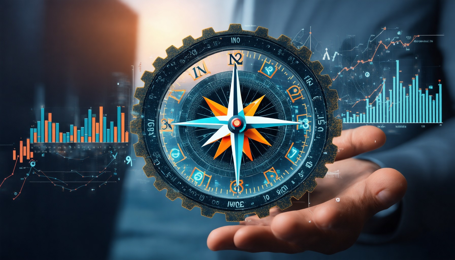 understanding-seo-services-in-hayes-center-costs-benefits-and-diy-options-explained Understanding SEO Services in Hayes Center: Costs, Benefits, and DIY Options Explained