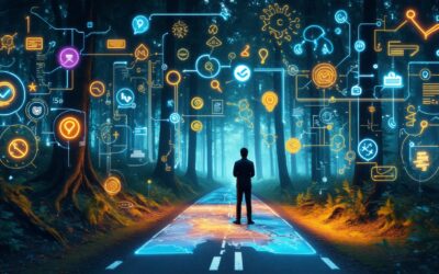 Navigating the World of SEO Services in Hemingford: Costs, Benefits, and Do-It-Yourself Insights