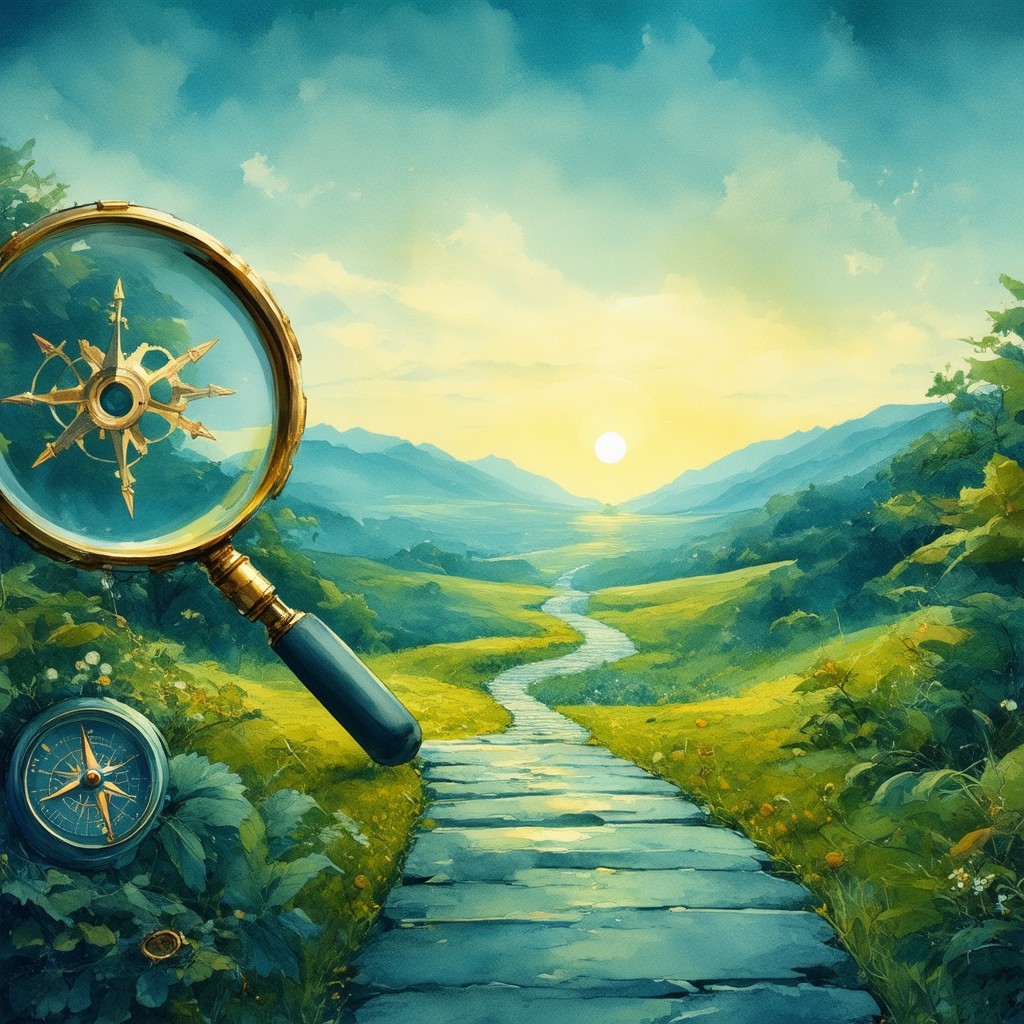 Navigating the World of SEO Services in Hemingford: Costs, Benefits, and Do-It-Yourself Insights 2 Navigating the World of SEO Services in Hemingford: Costs, Benefits, and Do-It-Yourself Insights 2