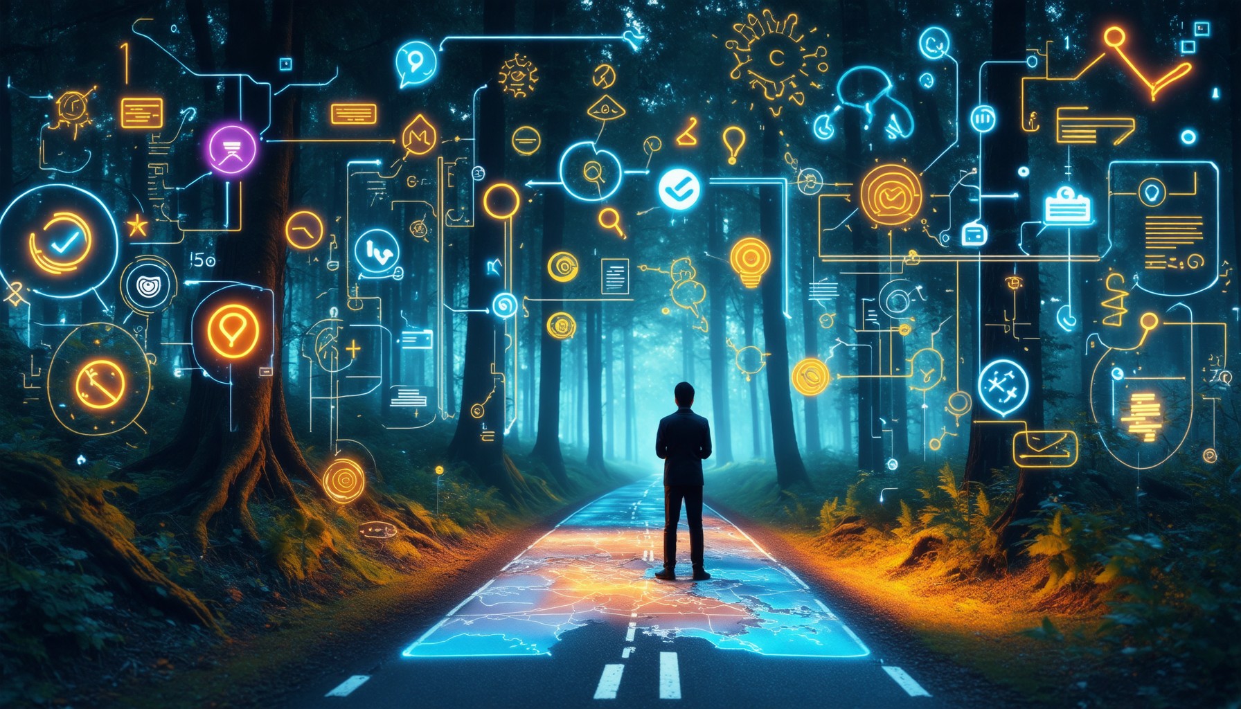navigating-the-world-of-seo-services-in-hemingford-costs-benefits-and-do-it-yourself-insights Navigating the World of SEO Services in Hemingford: Costs, Benefits, and Do-It-Yourself Insights