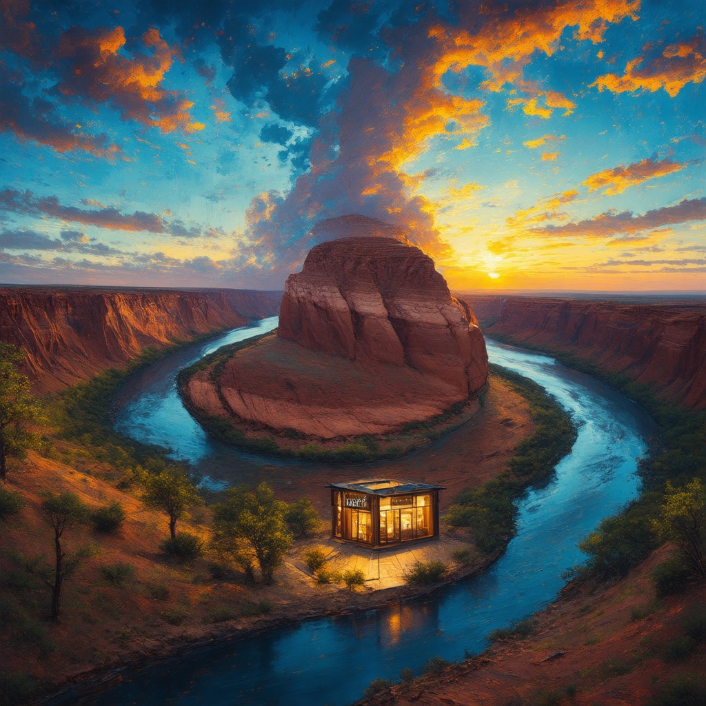 Is Investing in SEO Services Horseshoe Bend Worth the Cost for Your Small Business? 1