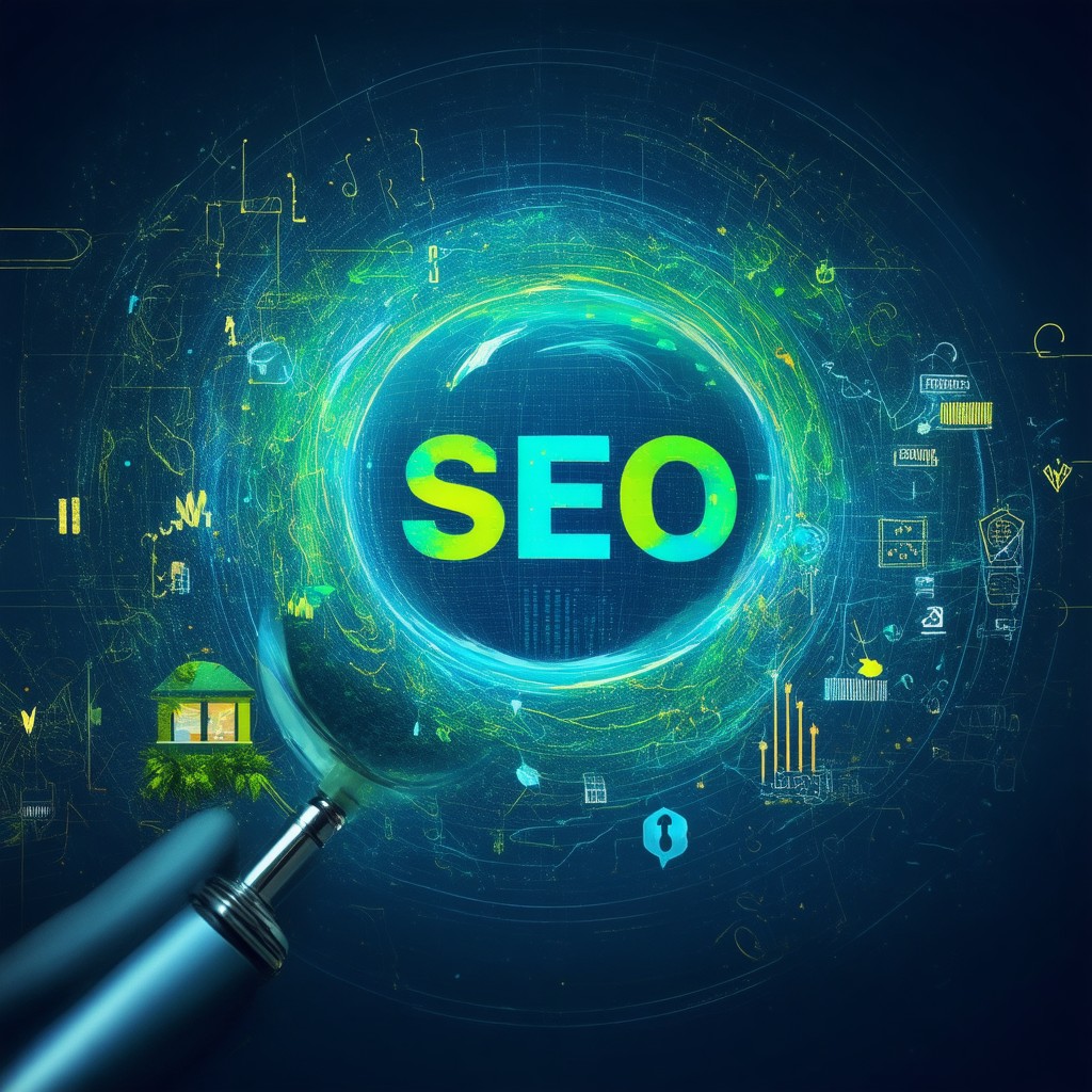 Comprehensive Guide to SEO Services in Hughesville: Understanding Costs, Strategies, and How to Choose the Right Experts for Your Online Marketing Needs 1 Comprehensive Guide to SEO Services in Hughesville: Understanding Costs, Strategies, and How to Choose the Right Experts for Your Online Marketing Needs 1