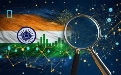 Simple Blog Page Style 4 Understanding SEO Services in Indian Head: Costs, Key Players, and Insights into the SEO Industry in India