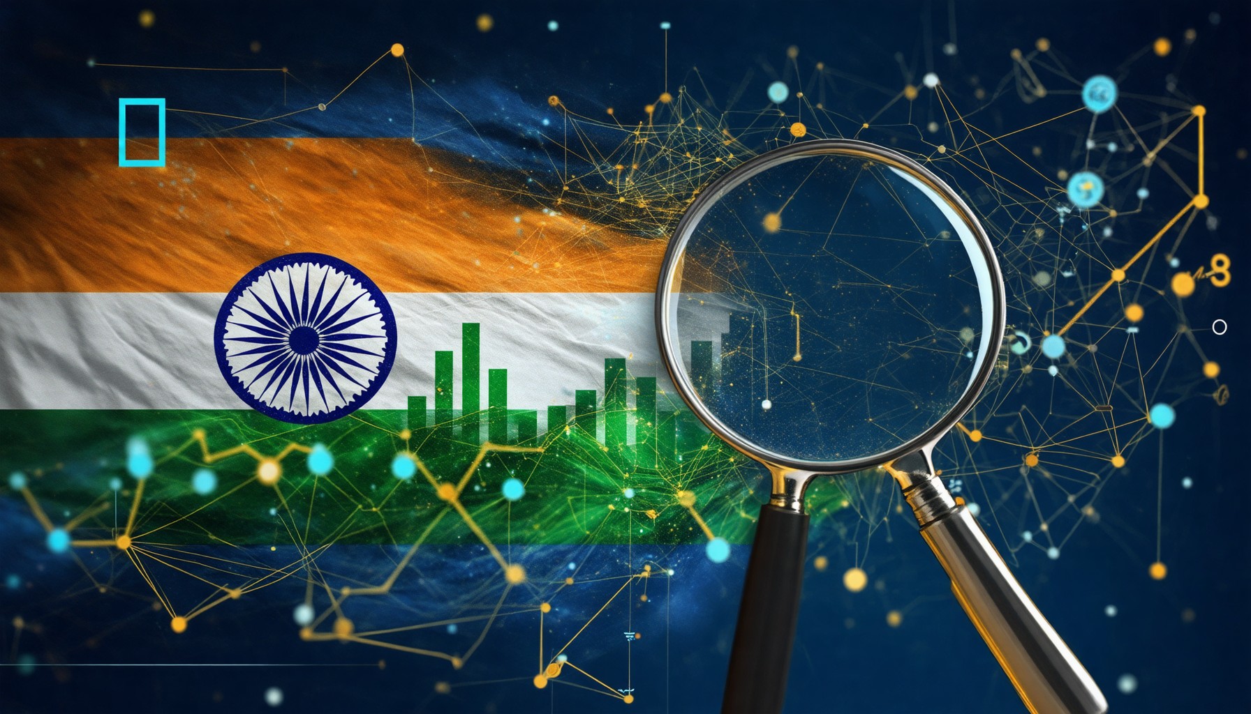 understanding-seo-services-in-indian-head-costs-key-players-and-insights-into-the-seo-industry-in-india Understanding SEO Services in Indian Head: Costs, Key Players, and Insights into the SEO Industry in India