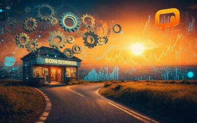 The True Value of SEO Services in Morrilton: Are They Worth the Investment for Your Small Business?