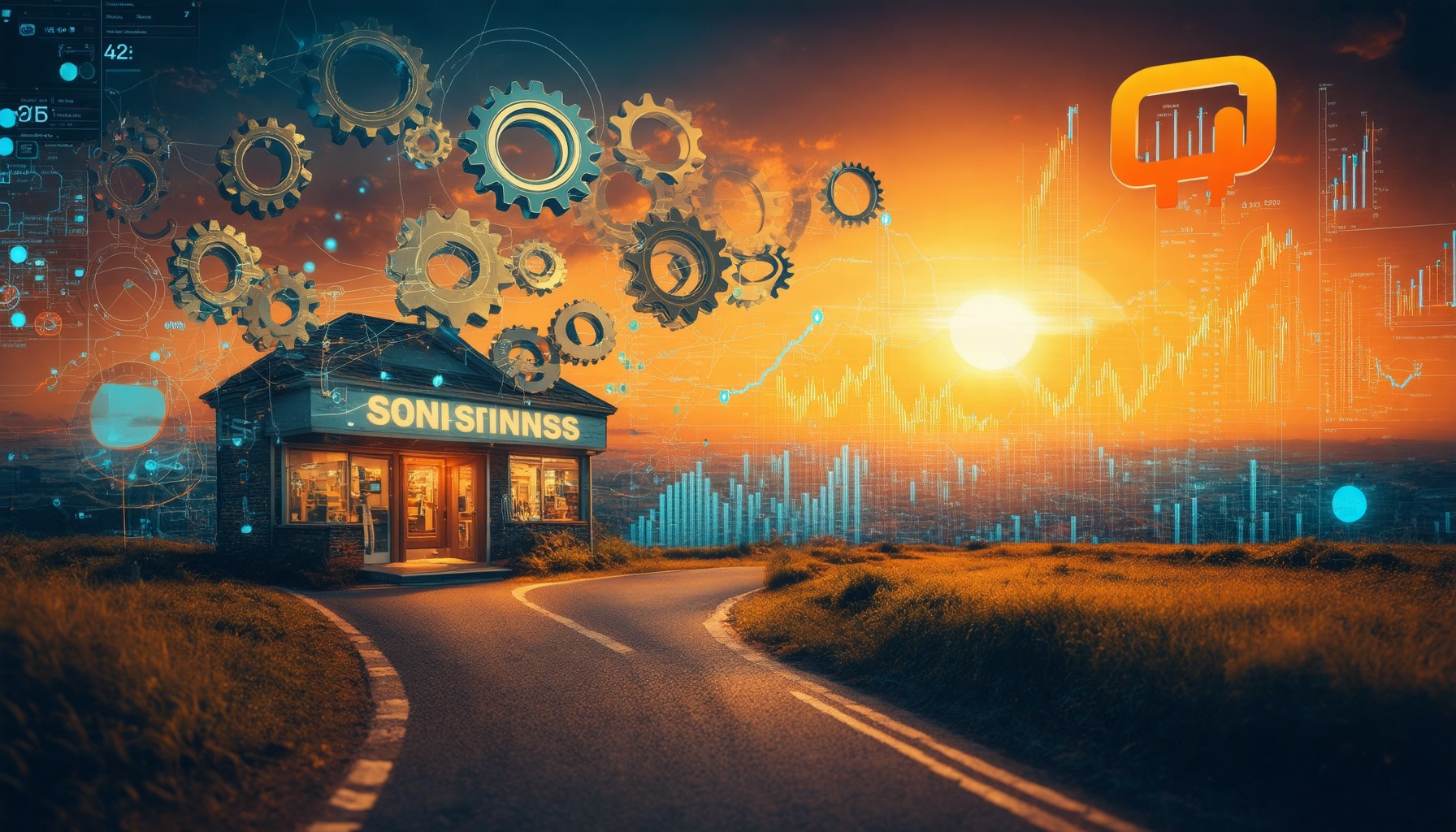 the-true-value-of-seo-services-in-morrilton-are-they-worth-the-investment-for-your-small-business The True Value of SEO Services in Morrilton: Are They Worth the Investment for Your Small Business?