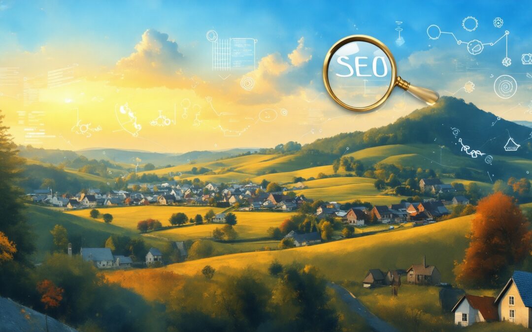 Navigating the Landscape of SEO Services in Mount Sterling: Costs, Benefits, and How to Get Started