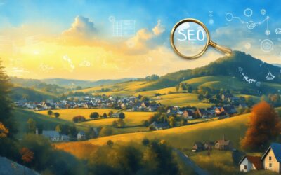 Simple Blog Page Style 14 Navigating the Landscape of SEO Services in Mount Sterling: Costs, Benefits, and How to Get Started