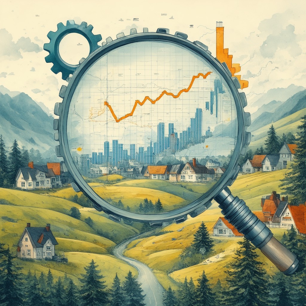 Navigating the Landscape of SEO Services in Mount Sterling: Costs, Benefits, and How to Get Started 2 Navigating the Landscape of SEO Services in Mount Sterling: Costs, Benefits, and How to Get Started 2