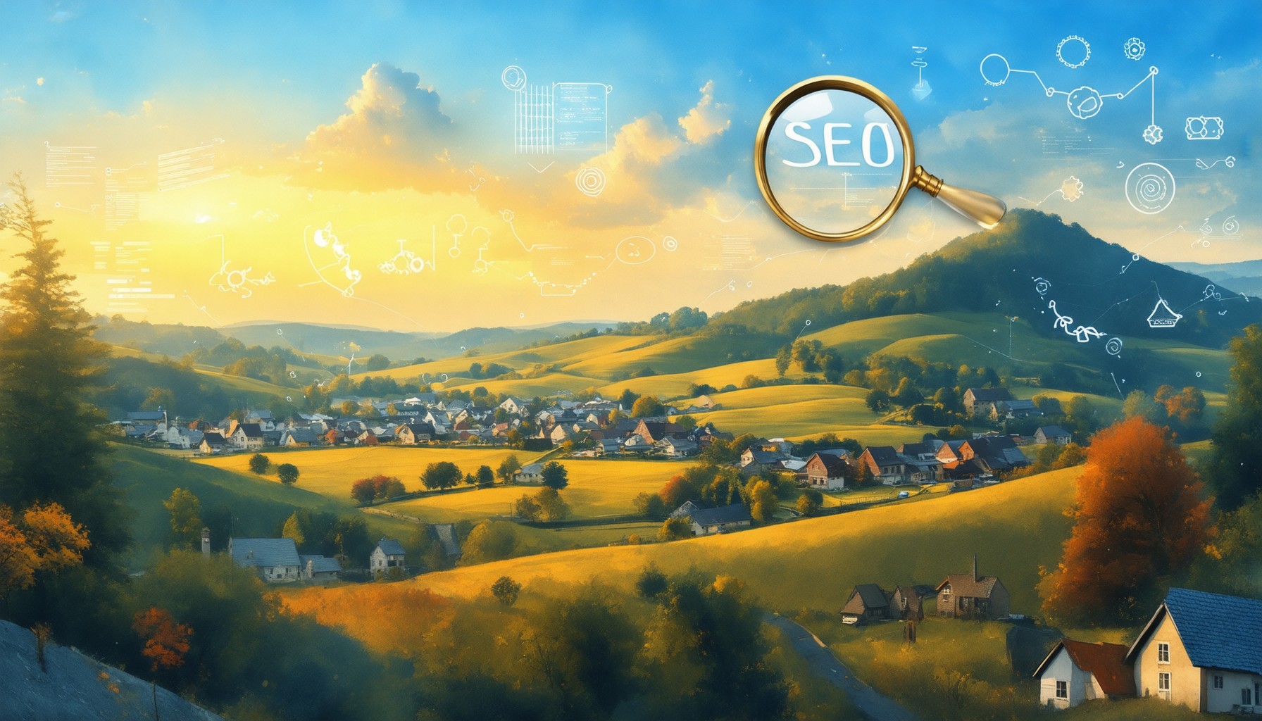 navigating-the-landscape-of-seo-services-in-mount-sterling-costs-benefits-and-how-to-get-started Navigating the Landscape of SEO Services in Mount Sterling: Costs, Benefits, and How to Get Started