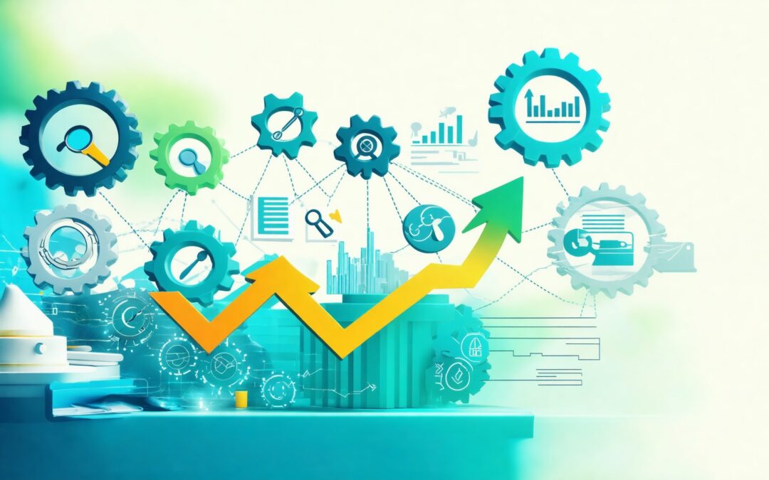 Is Investing in SEO Services Newburg Worth It? A Comprehensive Guide to Costs and Benefits for Small Businesses
