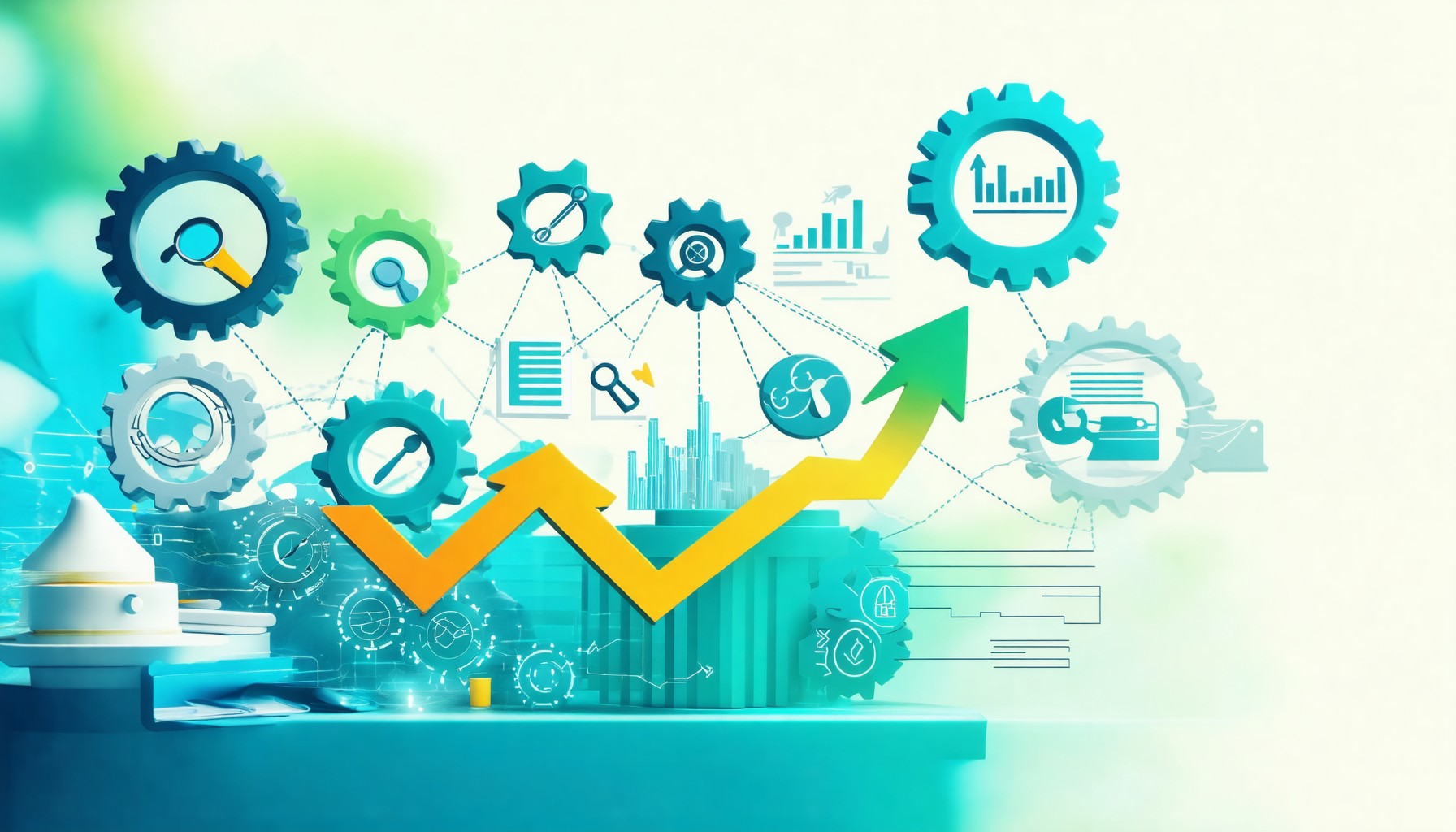 is-investing-in-seo-services-newburg-worth-it-a-comprehensive-guide-to-costs-and-benefits-for-small-businesses Is Investing in SEO Services Newburg Worth It? A Comprehensive Guide to Costs and Benefits for Small Businesses