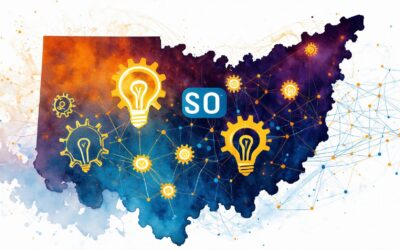 Maximize Your Online Presence with Expert SEO Services in Ohiowa: A Deep Dive into Ohio SEO Strategies and Local Optimization