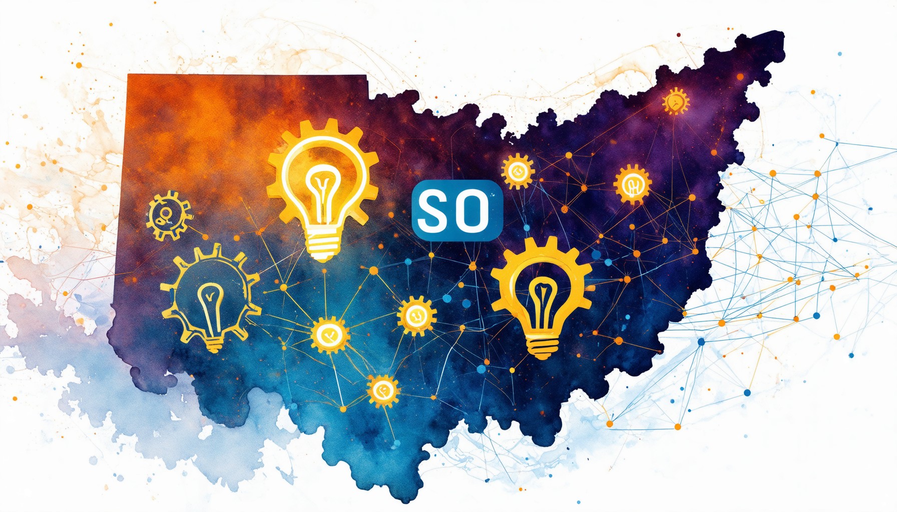 Maximize Your Online Presence with Expert SEO Services in Ohiowa: A Deep Dive into Ohio SEO Strategies and Local Optimization