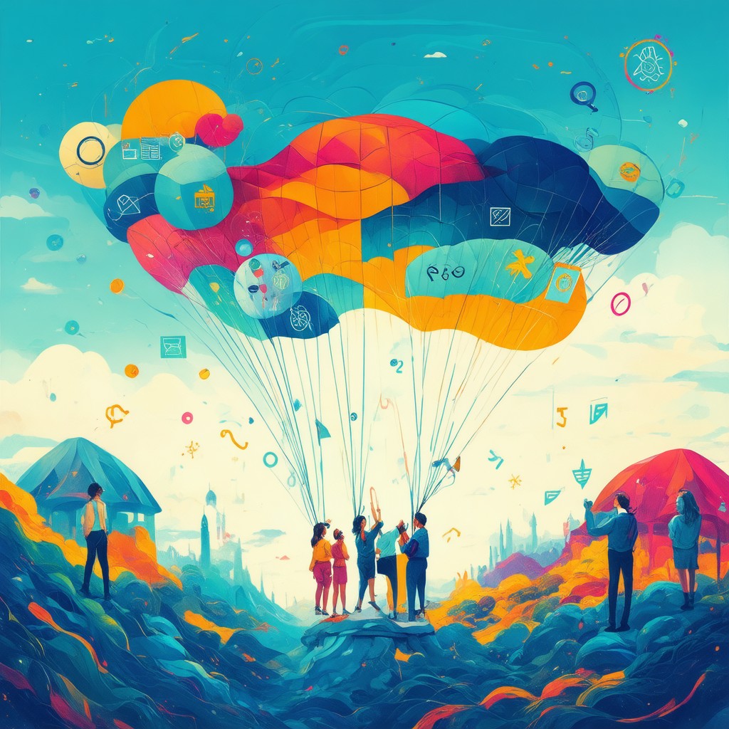 Evaluating the Value of SEO Services in Parachute: Costs, Benefits, and Key Pillars for Small Businesses 1 Evaluating the Value of SEO Services in Parachute: Costs, Benefits, and Key Pillars for Small Businesses 1