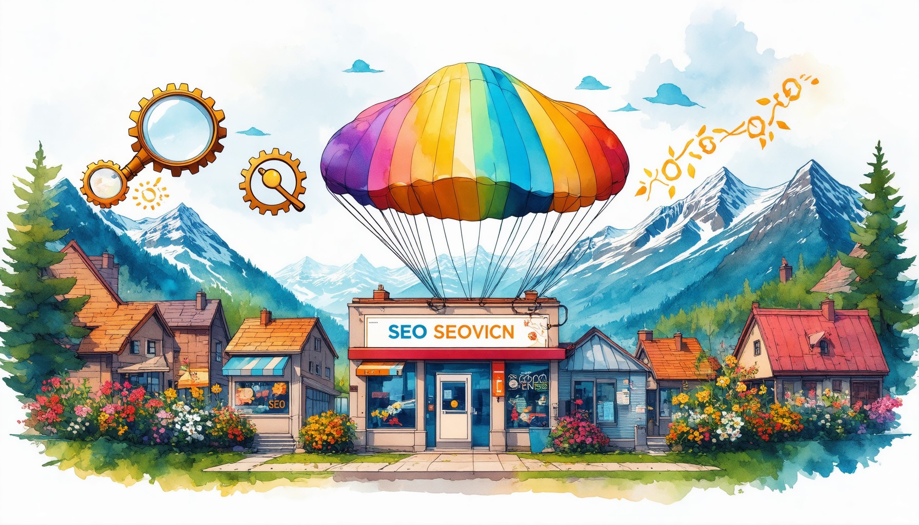 evaluating-the-value-of-seo-services-in-parachute-costs-benefits-and-key-pillars-for-small-businesses Evaluating the Value of SEO Services in Parachute: Costs, Benefits, and Key Pillars for Small Businesses