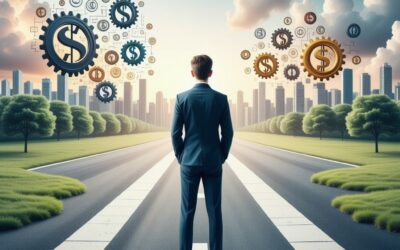 Navigating the Cost and Value of SEO Services in Park Ridge: What Small Businesses Need to Know