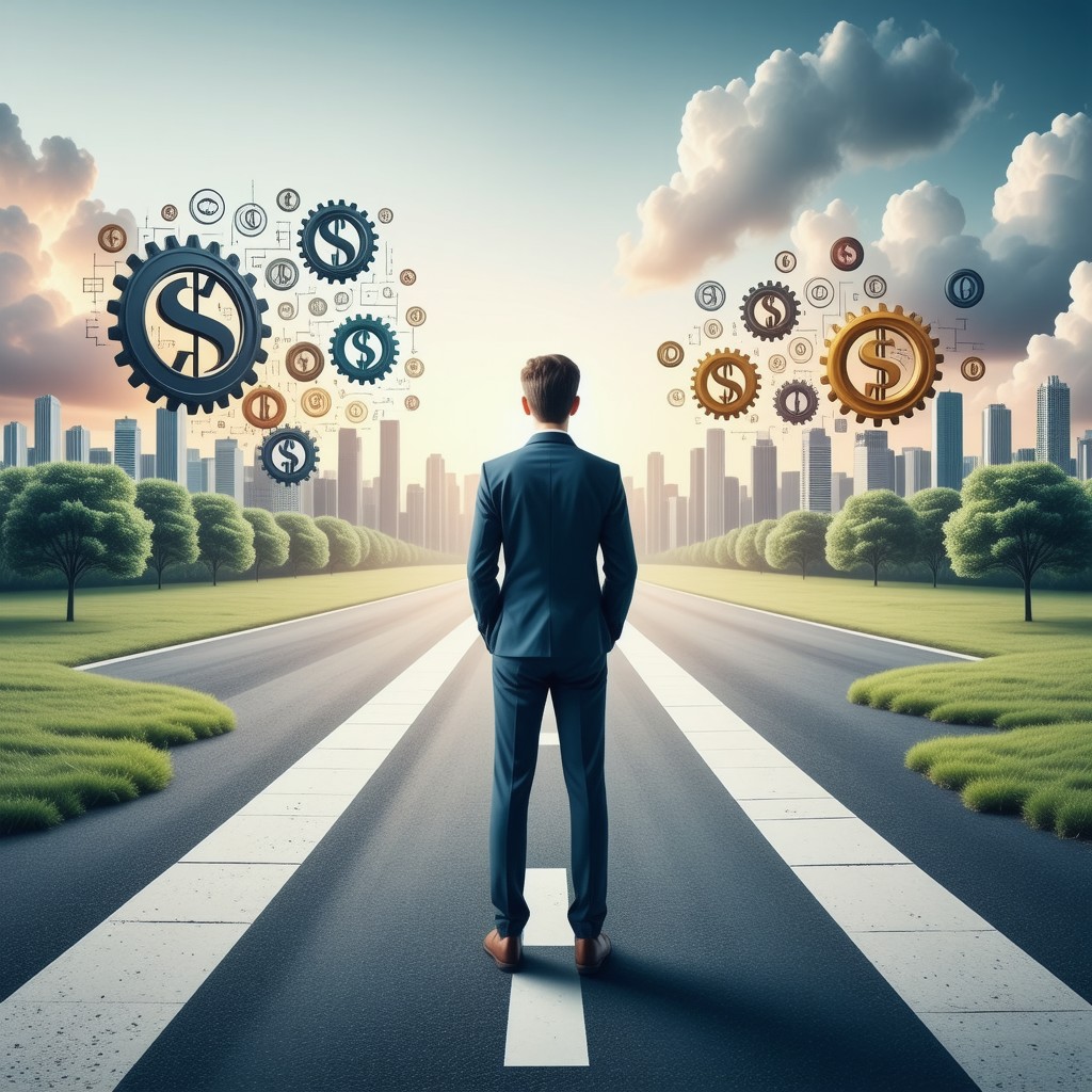 Navigating the Cost and Value of SEO Services in Park Ridge: What Small Businesses Need to Know