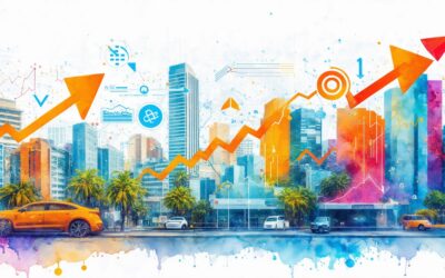 Elevate Your Business Visibility with Expert SEO Services in Pico Rivera: A Guide to Local SEO Success