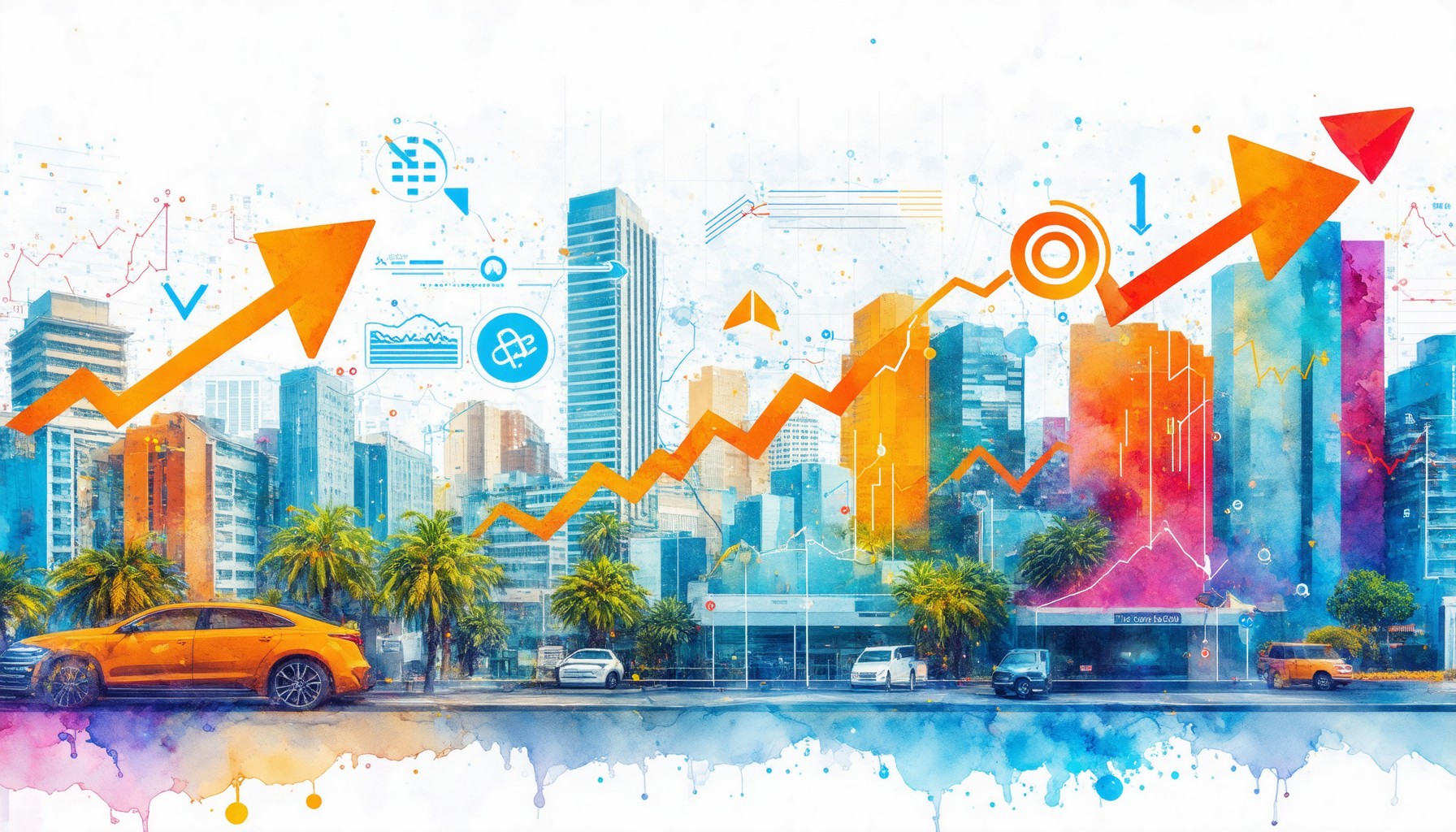 elevate-your-business-visibility-with-expert-seo-services-in-pico-rivera-a-guide-to-local-seo-success Elevate Your Business Visibility with Expert SEO Services in Pico Rivera: A Guide to Local SEO Success