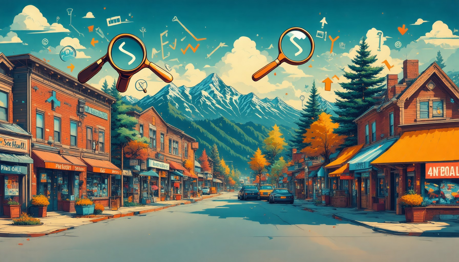 maximizing-your-business-potential-with-seo-services-in-pine-hall-strategies-for-local-success Maximizing Your Business Potential with SEO Services in Pine Hall: Strategies for Local Success
