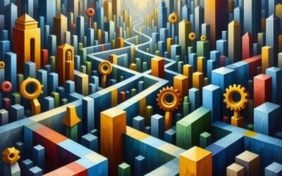Understanding SEO Services in Reisterstown: Costs, Benefits, and Expert Insights