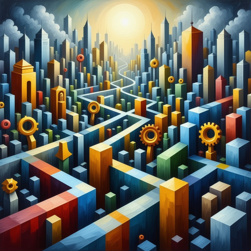 Understanding SEO Services in Reisterstown: Costs, Benefits, and Expert Insights