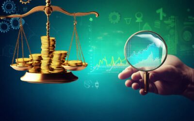 Simple Blog Page Style 17 Is Investing in SEO Services Rice Worth It? A Deep Dive into Costs, Types, and Value
