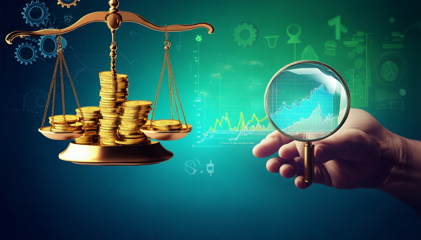 is-investing-in-seo-services-rice-worth-it-a-deep-dive-into-costs-types-and-value Is Investing in SEO Services Rice Worth It? A Deep Dive into Costs, Types, and Value