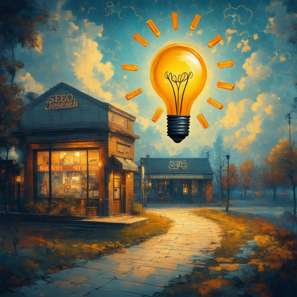 Understanding the Value and Costs of SEO Services in Saint Joseph: Is It Worth It for Your Small Business? 2 Understanding the Value and Costs of SEO Services in Saint Joseph: Is It Worth It for Your Small Business? 2