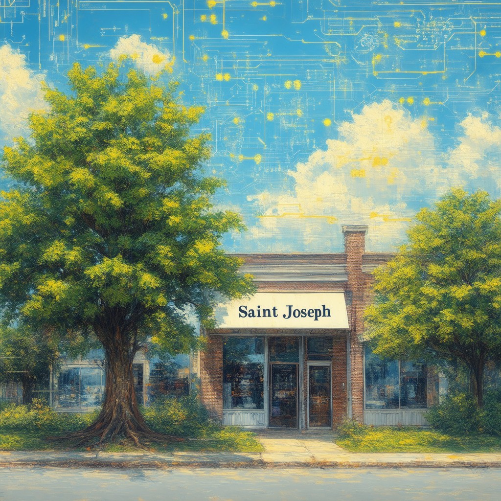 Understanding the Value and Costs of SEO Services in Saint Joseph: Is It Worth It for Your Small Business? 1 Understanding the Value and Costs of SEO Services in Saint Joseph: Is It Worth It for Your Small Business? 1