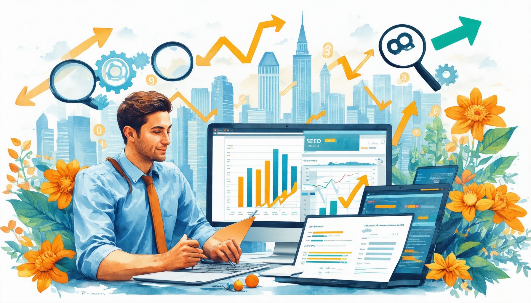 understanding-the-value-and-costs-of-seo-services-in-saint-joseph-is-it-worth-it-for-your-small-business Understanding the Value and Costs of SEO Services in Saint Joseph: Is It Worth It for Your Small Business?