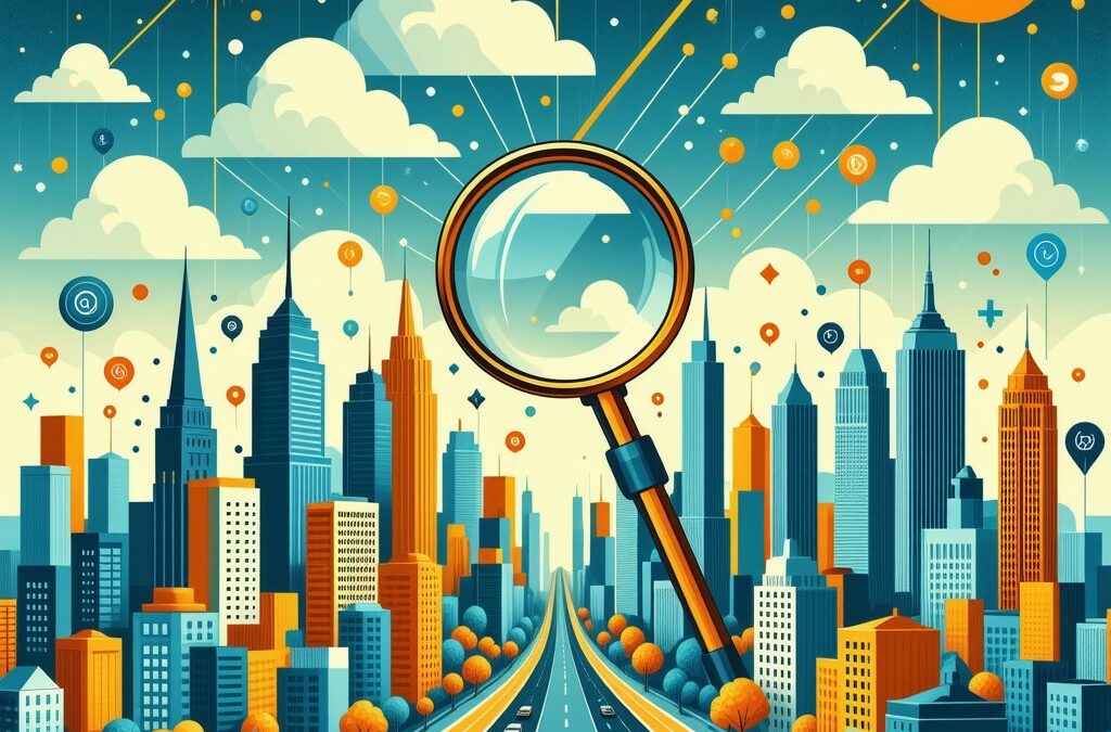 Understanding SEO Services Sedan: Costs, Benefits, and Key Insights for Your Business
